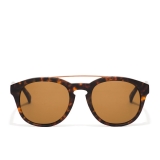Epokhe Anteka Accessories U34z5253 (Matte Tortoise)